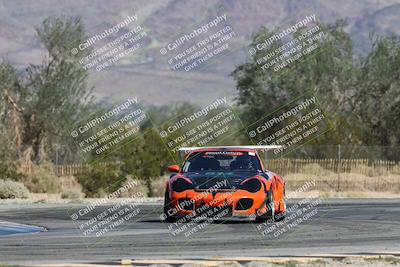 media/Oct-19-2025-PCA San Diego (Sun) [[b7baa86645]]/2-Red Group/Session 3 (Turns 2 and 1 Exit)/